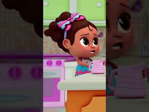 Pizza yanlış gitti #shorts