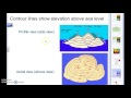 Exploring Isolines and Their Applications