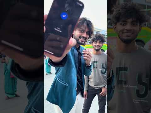 1 Coimbatore mapla follow panringala ? ð #coimbatoremapla