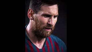 Messi show them some respect ☠️ #messi #edit #freekick#youtube #barcelona#Liverpool