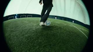 [Ligue 1 Québec MASCULIN J2] CS Lasalle⚡CS Longueuil