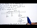 Principles of Moments and Magnetism