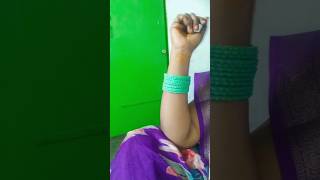 நான் ஓடாத நீர் #love #song #shortsl