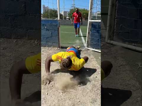 En juego largo hay desquite 😤😡 Vidal me las pagas más adelante 💪🏾