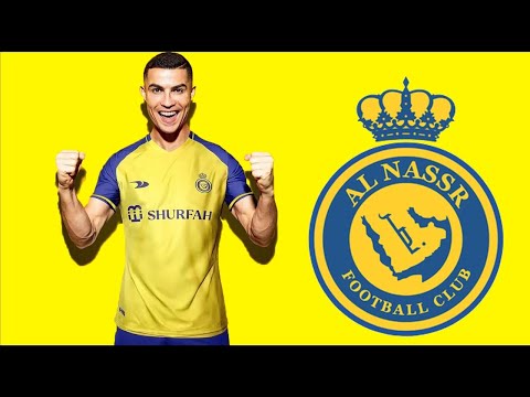 Ronaldo Asks - Ishowspeed vs Messi vs Neymar vs Haaland vs Mbappe