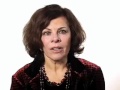 Understanding Torture and Government Policies