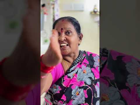 భార్యాభర్తల బంధం - 2😔 #crazyfamilyvlogs  #youtubeshorts #emotional #viralshorts