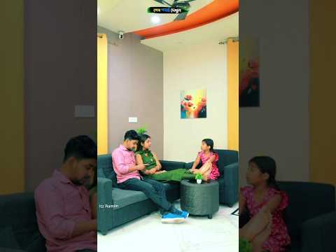 মাsortsytshort #sort ##নবীজী#নবিজীর#নবীজির#নবীজির_গজল#islamic+3#chanal #ymc#ca