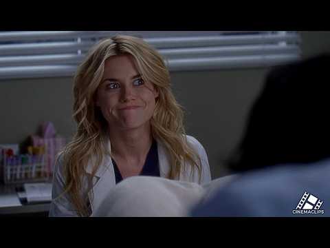 These 7 Grey’s Anatomy Characters Vanished Without a Trace