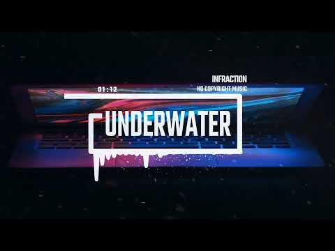 Stylish Technology Corporate by Infraction [No Copyright Music] / Underwater