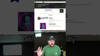 Tips For Your First DEF CON!