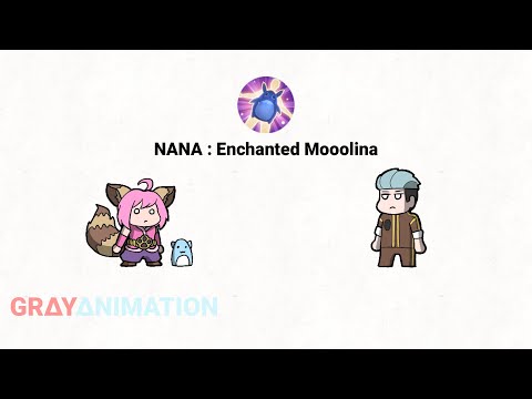 Kombo Random mode MAYHEM 1 - Mobile Legends