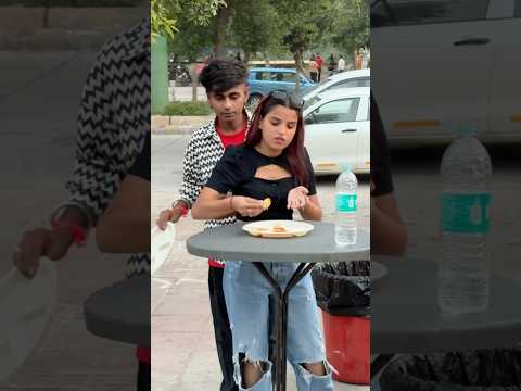 Laal Pari 😍 #newsong #song #hiphop #funny #bollywoodcoversongs #comedyvideos #comedy #shorts