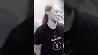 #edit #basketball #womensbasketball  omg my jaw  dropped ￼