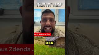 Mazlení s BEJKEM👀ONLINE na YOUTUBE🔥