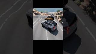Very Very Ultra Hard Level Offroading Road With Indian Cars