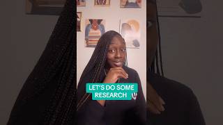 TOMORROW 11/13 : LUKE 1 ✨ #biblestudy #bible