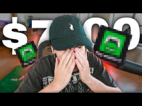 CANJEAN ESTO a SPREEN DESPUÉS de 7 AÑOS 🤯🤯