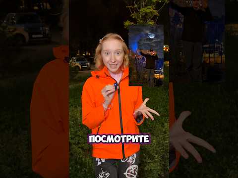 НУЖЕН РЕЗУЛЬТАТ?😍 #fire_di #юмор #подпишись #популярное