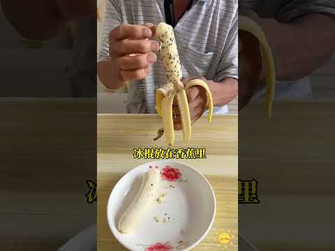 Survival Skills: SIMPLE and USEFUL Hacks for Camping #bushcraft #outdoors