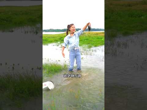 তাড়াতাড়ি আসো 😂❤️#shorts #cartoon