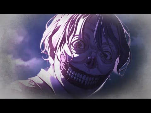 ファミコン探偵倶楽部【笑み男】最終章