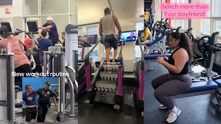 When the Gym Is Cheaper Than Therapy