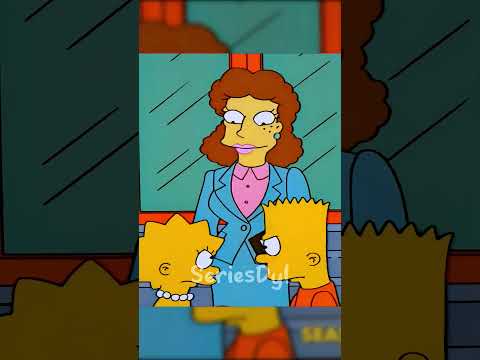Este capitulo es una joya 😂. #series