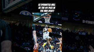 “It was Texas vs AJ”