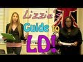Understanding Lincoln Douglas Debate Concepts