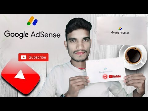 Google Adsense pin code Aaj aaya 🥰🥰🥰🥰🥰#viralvideo #video #video #trending #vlog #youtube #youtuber