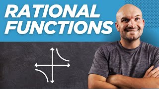 Quick Review Graphing the Reciprocal Function