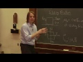 Friction and Normal Force Concepts