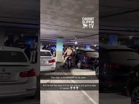 #fails #viral #shorts #police