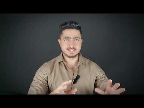 الفديو الاول| ازاي تخس بسرعة ومتزدش تاني| طالما بتزيد يبقي الي جوه الفديو مش بيطبق