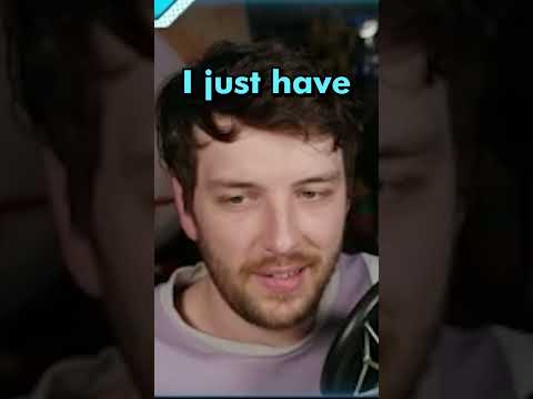 "I'm On The List"