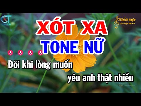 預載入圖像