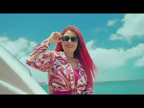 Te Vuelvo Loco - Chicos de Barrio