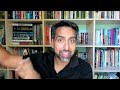 Understanding 401k Plans