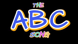 abc song | colourful abc | abc phonics song for toddlers | a for apple #abcd