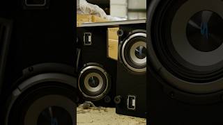 The Easiest Audio Upgrade for Your Ford F-150 | Alpine Plug & Play System