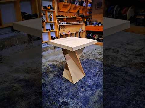 แบบฝึก มือใหม่งานไม้ #diy #woodidea #woodscraft #wooddesigner #woodworking #งานไม้ #diyprojects