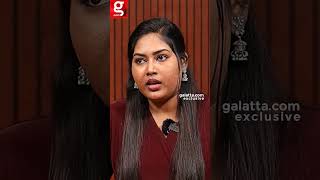 💔வேற யாரையாவது கல்யாணம் பண்ணியிருந்தா Super ஆ இருந்திருப்பேன்😱 Aghori Kalai-யிடம் கலங்கிய Praga🥹