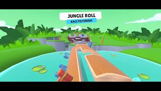 Stumble Guys Funny Moments & Pro Gameplay | Epic Wins, Fails & Tips 2025