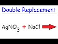 Chemical Reactions and Equations