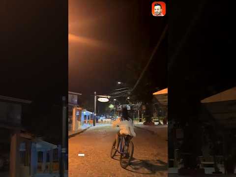 كوارث قيادة الدراجات 🚲🤣 لحظات فشل مضحكة