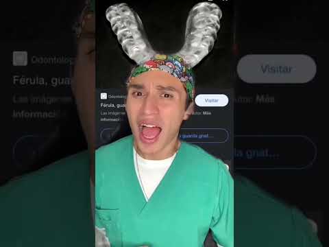 5 cosas que no te dicen antes de colocarte brackets