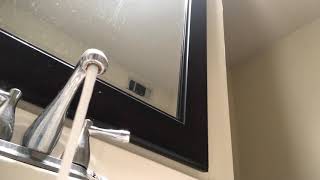 The Drip Song (Don’t Let)