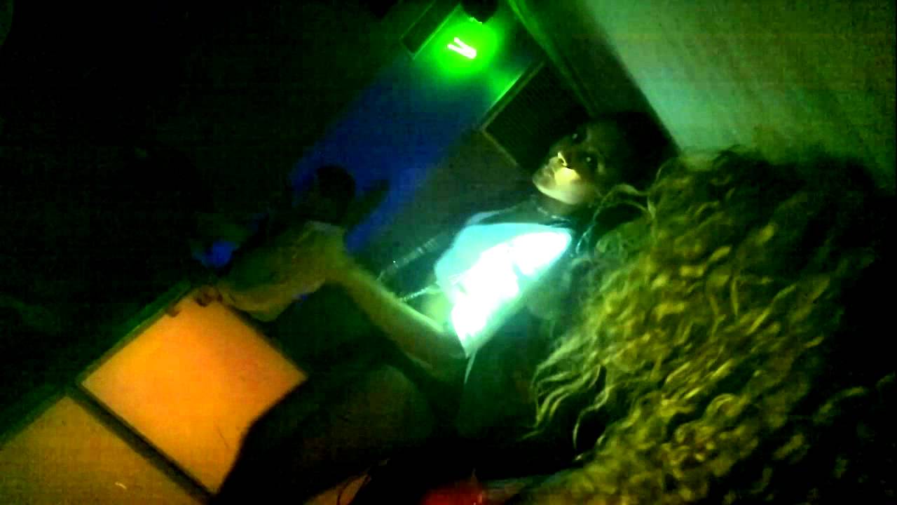 Nike Deejay