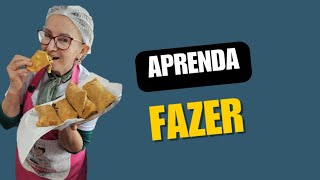 CIGARRETS DE CARNE MOÍDA DELICIOSOS 😋🔥 RECEITA FÁCIL E RÁPIDA